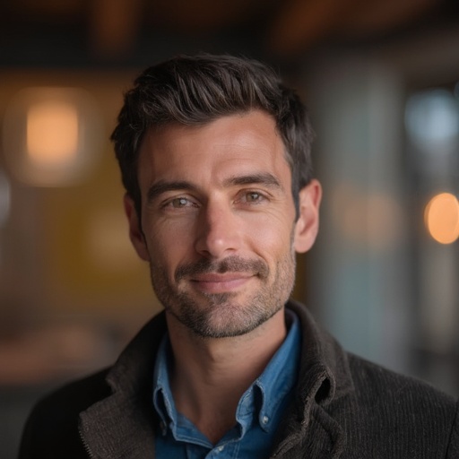 Giulia Ferraro — siti casino online reviewer