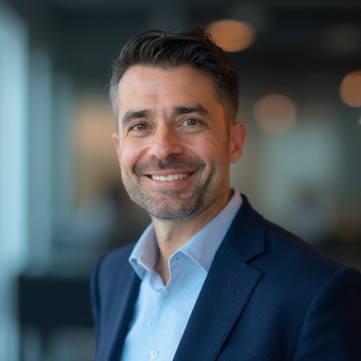 Marco Pellegrini — siti casino online expert